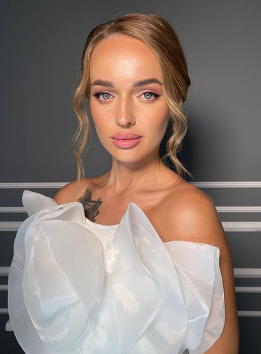 хочу любви Viktoria