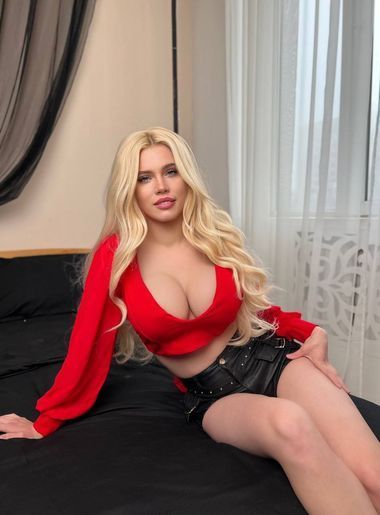 Sweet_Tanya, , Украина, одинокая красотка