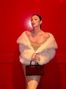 Tetiana, Las Vegas, США, одинокая красотка фото 1572131