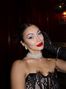 Tetiana, Las Vegas, США, одинокая красотка фото 1572129