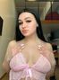 Cherry, Киев, Украина, сексуальная невеста фото 1573021