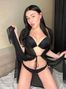 Cherry, Киев, Украина, сексуальная невеста фото 1573050
