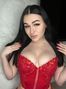 Cherry, Киев, Украина, сексуальная невеста фото 1573033