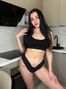 Cherry, Киев, Украина, сексуальная невеста фото 1580394