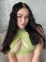 Cherry, Киев, Украина, сексуальная невеста фото 1695973