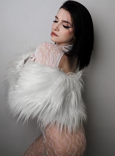 ищу свою любовь Fire