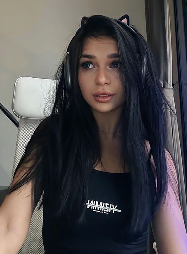 Fire, Киев, Украина, ищу свою любовь