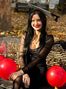 Marmalade, Ивано-Франковск, Украина, одинокая красотка фото 1581914