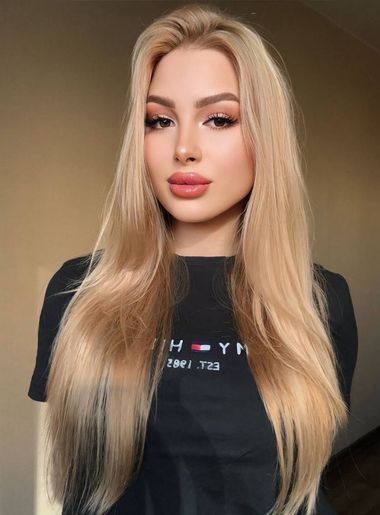 Silver, Киев, Украина, хочу любви