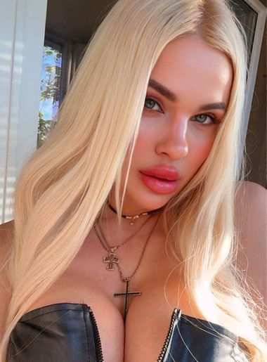 ищу свою любовь Natalia