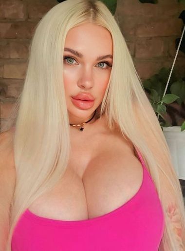 ищу свою любовь Natalia