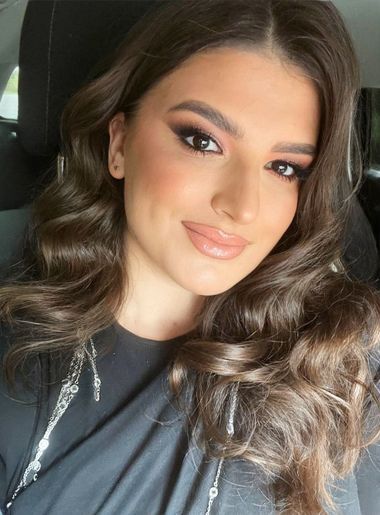 сексуальная невеста Your_Beautiful_Dream