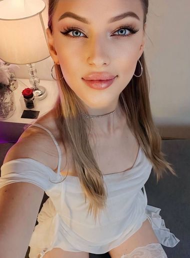 Tender intrigue, Киев, Украина, ищу свою любовь