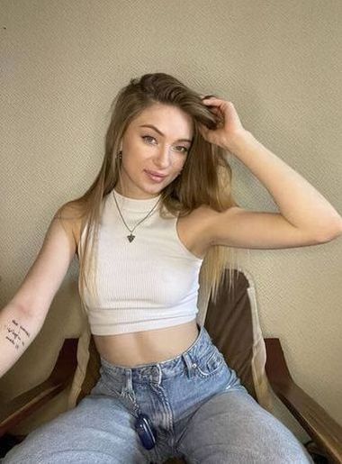 Tender intrigue, Киев, Украина, ищу свою любовь