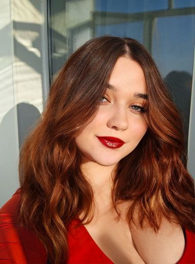 Passion_Fire, Николаев, Украина, милая девушка