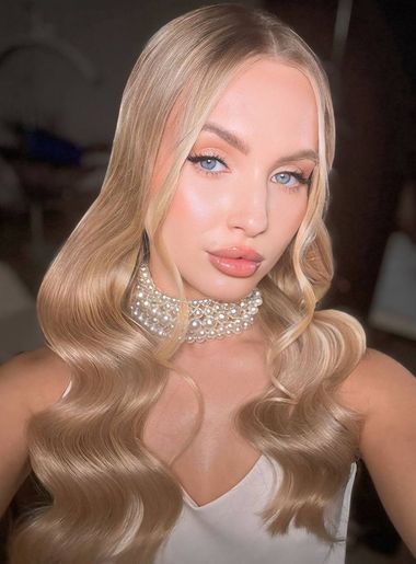 Dreamer, Умань, Украина, одинокая красотка