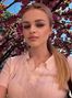 Lesya, Полтава, Украина, сексуальная невеста фото 1729614