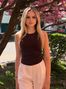 Lesya, Полтава, Украина, сексуальная невеста фото 1729620