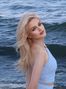 Lesya, Полтава, Украина, сексуальная невеста фото 1730391