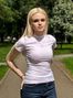 Lesya, Полтава, Украина, сексуальная невеста фото 1729621