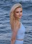 Lesya, Полтава, Украина, сексуальная невеста фото 1730393