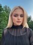 Lesya, Полтава, Украина, сексуальная невеста фото 1729616