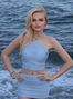 Lesya, Полтава, Украина, сексуальная невеста фото 1730392