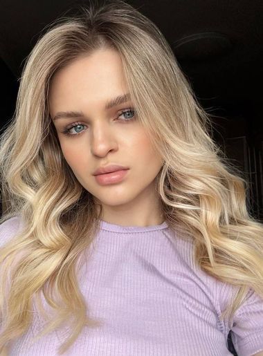 Lesya, Полтава, Украина, сексуальная невеста