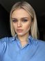 Lesya, Полтава, Украина, сексуальная невеста фото 1729618