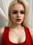 Lesya, Полтава, Украина, сексуальная невеста фото 1729623