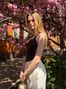 Lesya, Полтава, Украина, сексуальная невеста фото 1729617