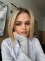 Lesya, Полтава, Украина, сексуальная невеста фото 1729619
