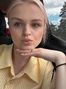 Lesya, Полтава, Украина, сексуальная невеста фото 1729615