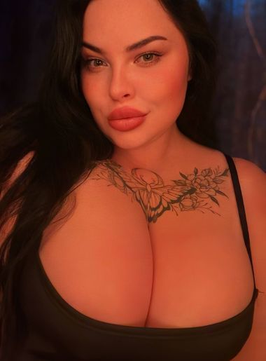 хочу любви Helen_booom