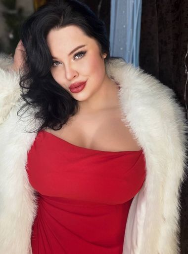 хочу любви Helen_booom