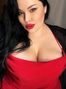 Helen_booom, Днепропетровск, Украина, хочу любви фото 1712456