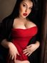 Helen_booom, Днепропетровск, Украина, хочу любви фото 1712455
