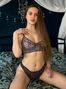 Anna, Одесса, Украина, сексуальная невеста фото 1587549