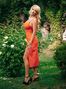Iryna, Львов, Украина, милая девушка фото 1738374