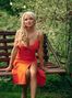 Iryna, Львов, Украина, милая девушка фото 1738377