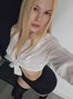 Roxy, Ивано-Франковск, Украина, хочу любви фото 1738031