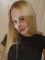 Roxy, Ивано-Франковск, Украина, хочу любви фото 1691233