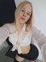 Roxy, Ивано-Франковск, Украина, хочу любви фото 1738028