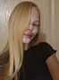 Roxy, Ивано-Франковск, Украина, хочу любви фото 1691231