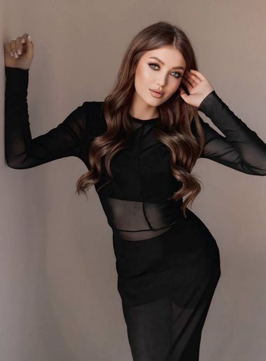 ищу свою любовь Happy