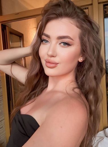 Happy, , Украина, ищу свою любовь