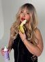 Lady_Wine, Кременчуг, Украина, милая девушка фото 1638764