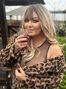 Lady_Wine, Кременчуг, Украина, милая девушка фото 1596311