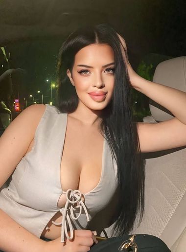 Nessa, , Молдова, одинокая красотка