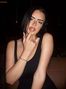 Nessa, %city%, Молдова, одинокая красотка фото 1594338